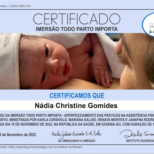 Ampliar imagem: certificate 12
