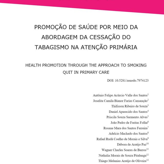 Ampliar imagem: certificate 88