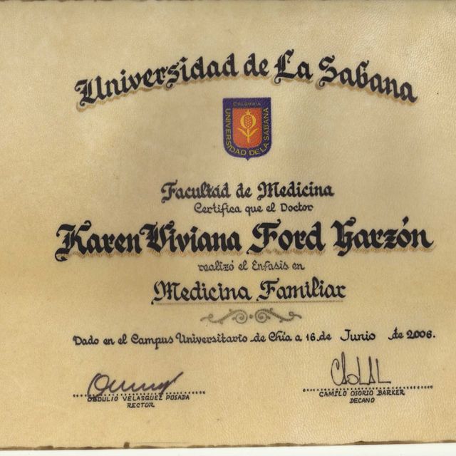 Acercar imagen: certificate 2