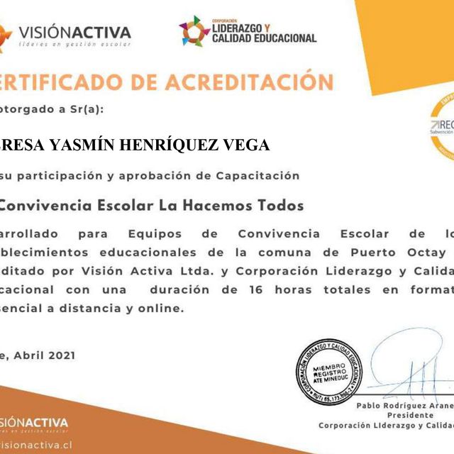 Acercar imagen: certificate 10