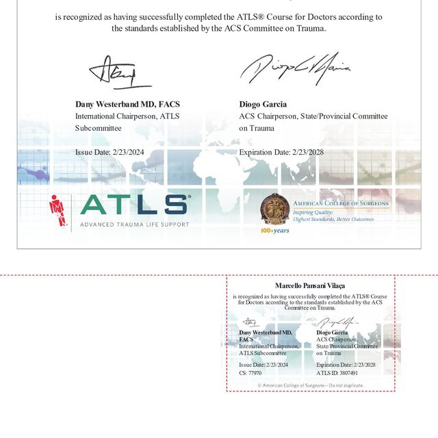 Ampliar imagem: certificate 1