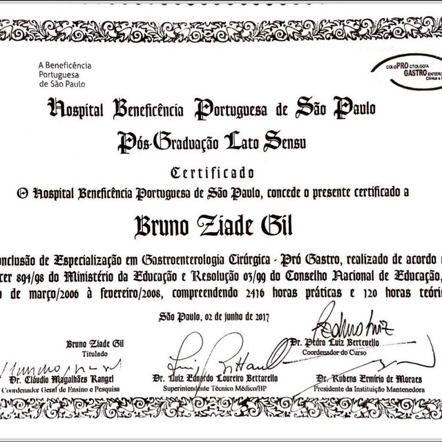 Ampliar imagem: certificate 2