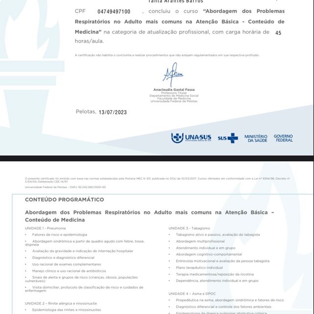 Ampliar imagem: certificate 3