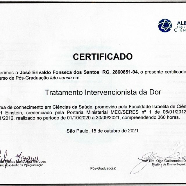 Ampliar imagem: certificate 2