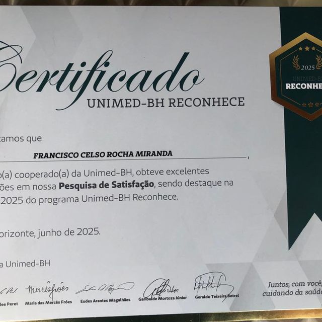 Ampliar imagem: certificate 4