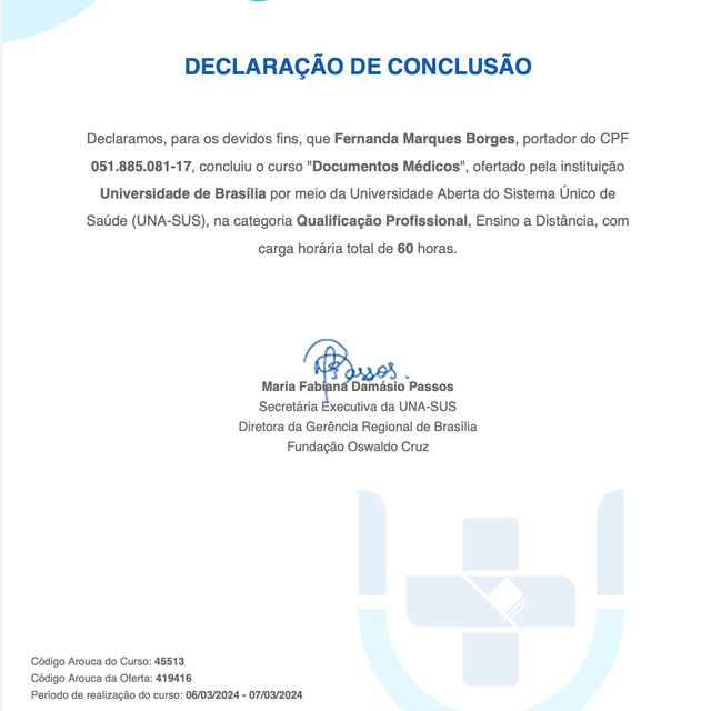 Ampliar imagem: certificate 3