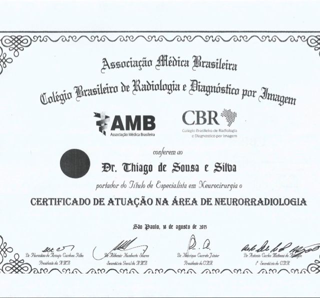 Ampliar imagem: certificate 5