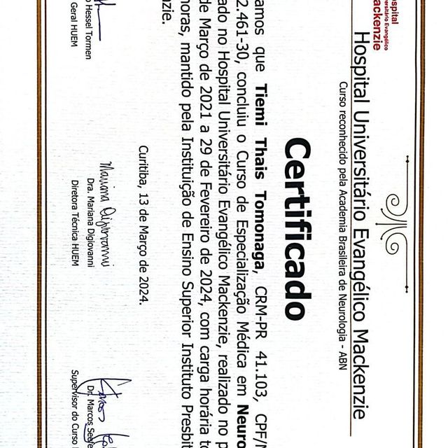 Ampliar imagem: certificate 1
