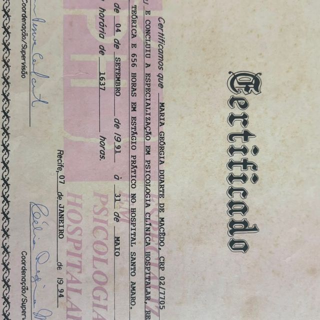 Ampliar imagem: certificate 3