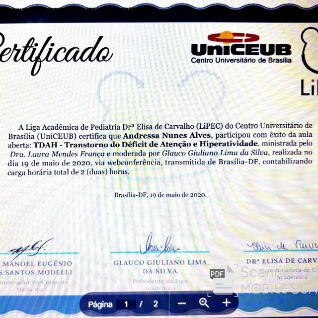 Ampliar imagem: certificate 11