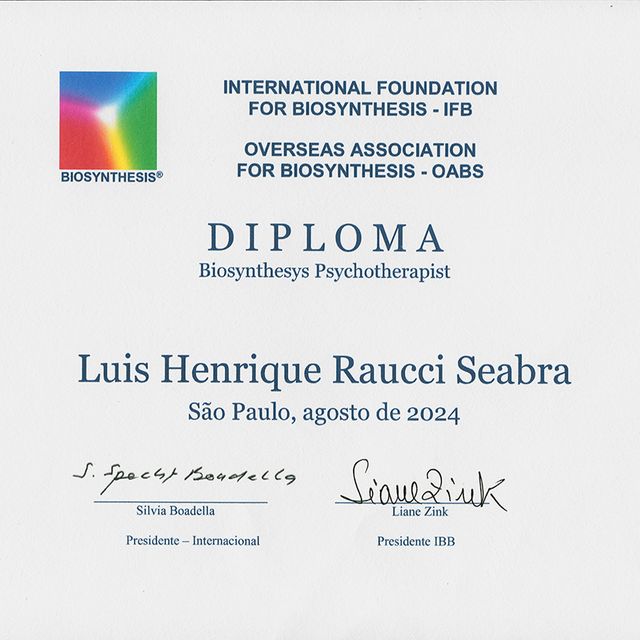 Ampliar imagem: certificate 4
