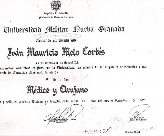 Acercar imagen: certificate 8