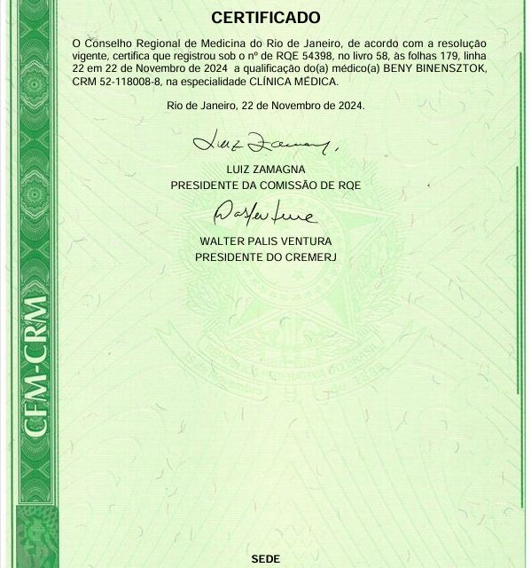 Ampliar imagem: certificate 2