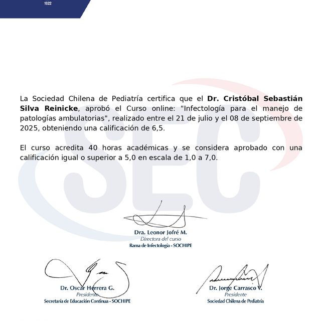 Acercar imagen: certificate 17