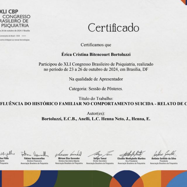Ampliar imagem: certificate 8