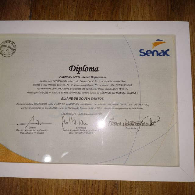 Ampliar imagem: certificate 1