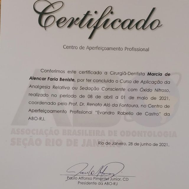 Ampliar imagem: certificate 4