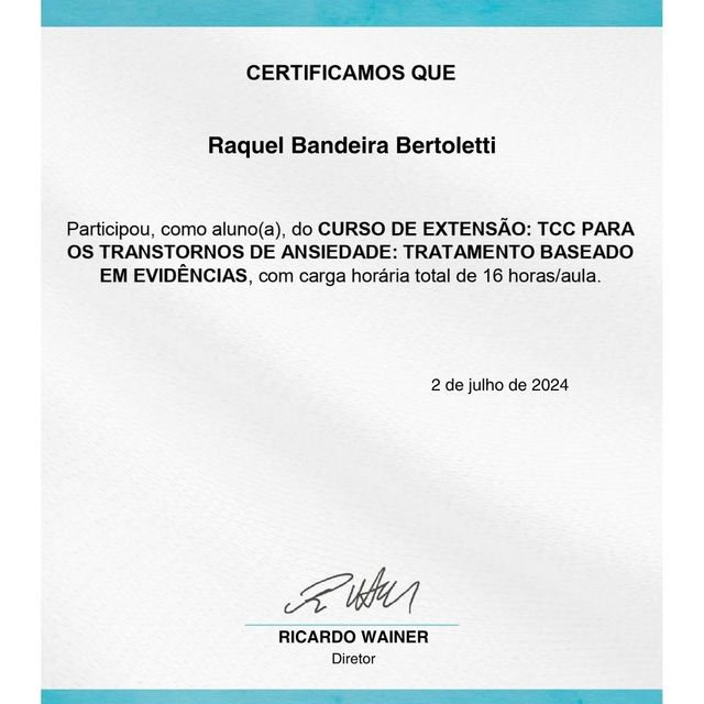 Ampliar imagem: certificate 6