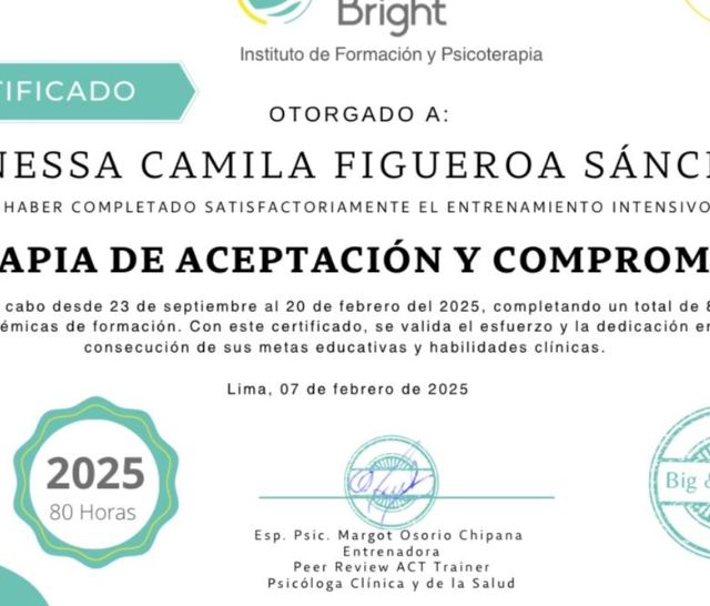 Acercar imagen: certificate 5