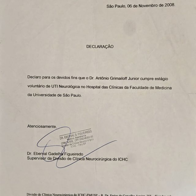 Ampliar imagem: certificate 8