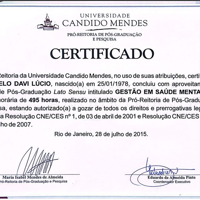 Ampliar imagem: certificate 2