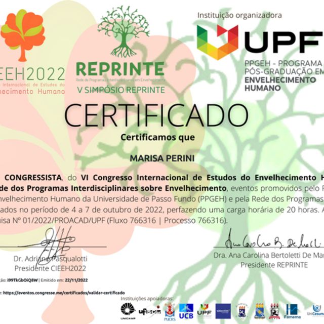 Ampliar imagem: certificate 3