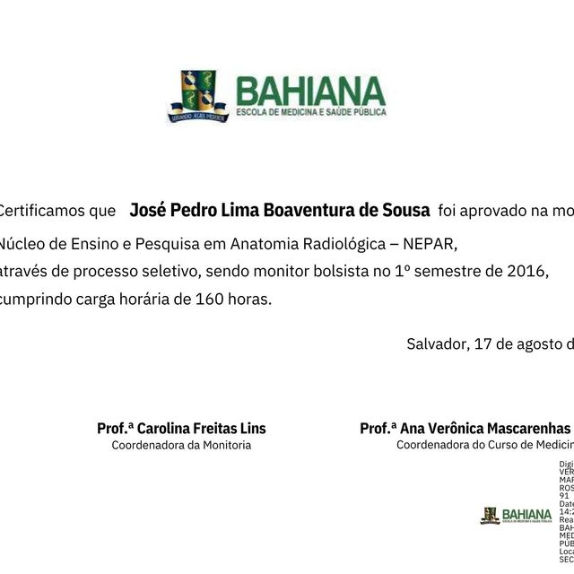 Ampliar imagem: certificate 1