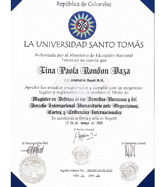Acercar imagen: certificate 3