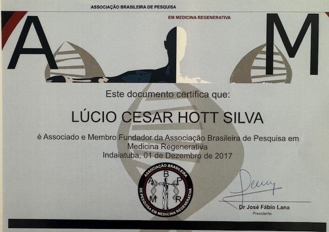 Ampliar imagem: certificate 23