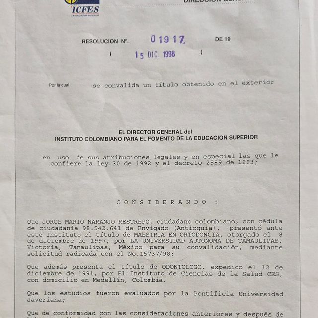 Acercar imagen: certificate 3