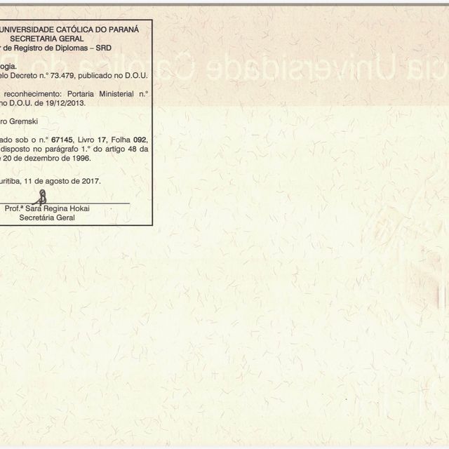 Ampliar imagem: certificate 2