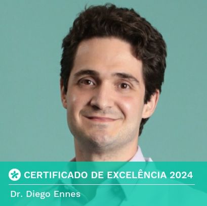 Ampliar imagem: certificate 6