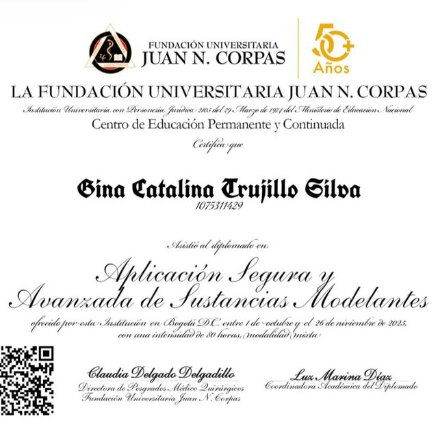 Acercar imagen: certificate 4