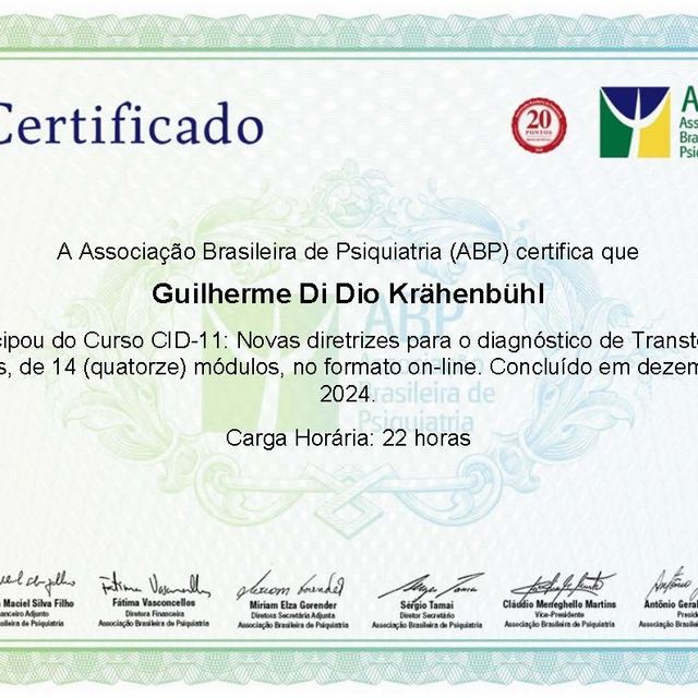 Ampliar imagem: certificate 2