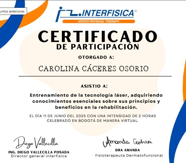 Acercar imagen: certificate 4