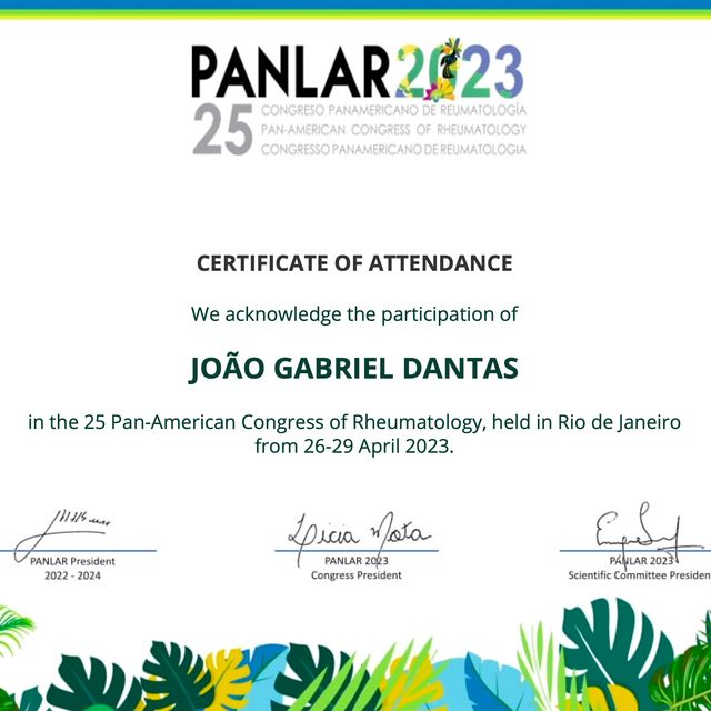 Ampliar imagem: certificate 5