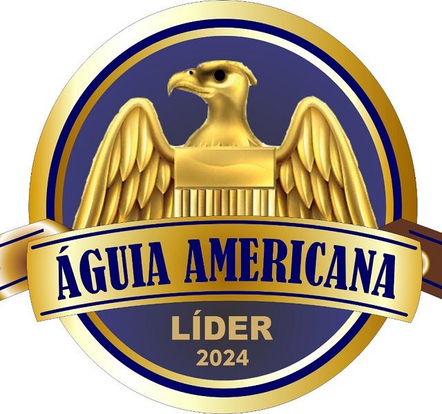 Ampliar imagem: certificate 5