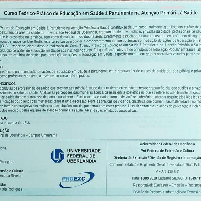 Ampliar imagem: certificate 19