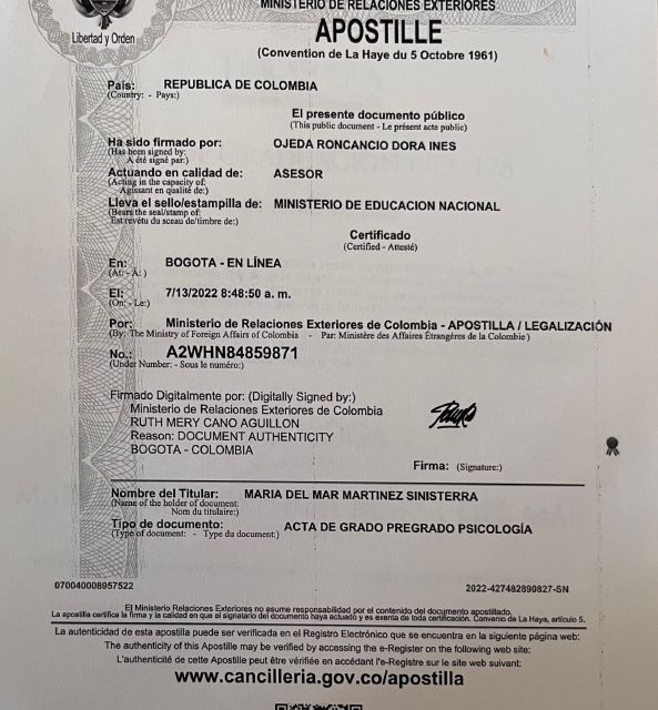 Acercar imagen: certificate 3