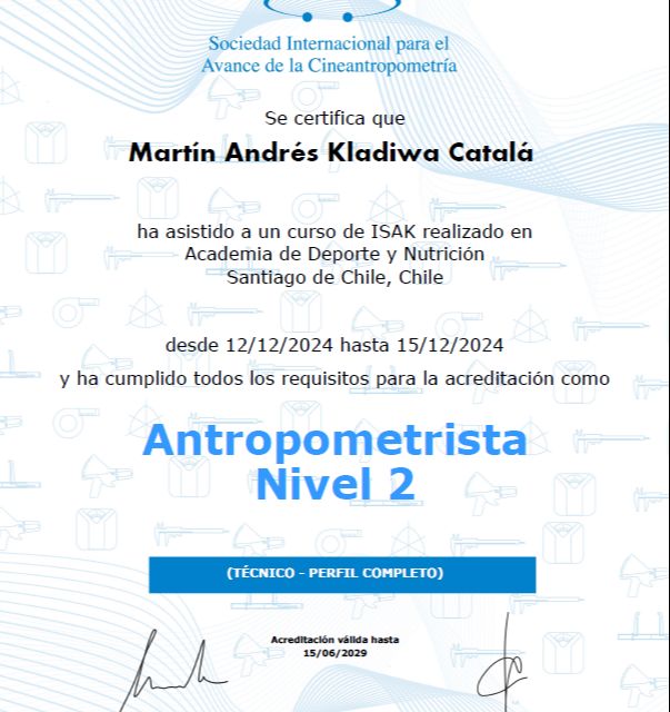 Acercar imagen: certificate 3