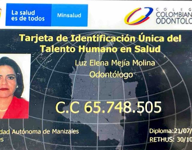 Acercar imagen: certificate 12