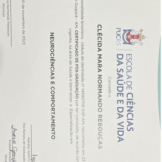 Ampliar imagem: certificate 1