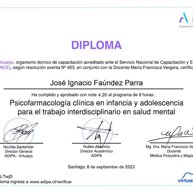 Acercar imagen: certificate 11