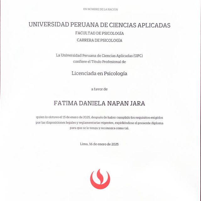 Acercar imagen: certificate 2
