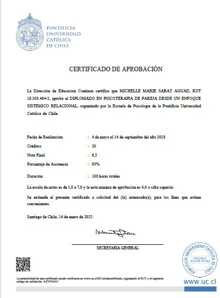 Acercar imagen: certificate 3