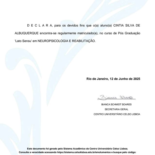 Ampliar imagem: certificate 2
