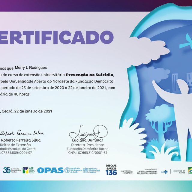 Ampliar imagem: certificate 2