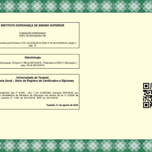 Ampliar imagem: certificate 2