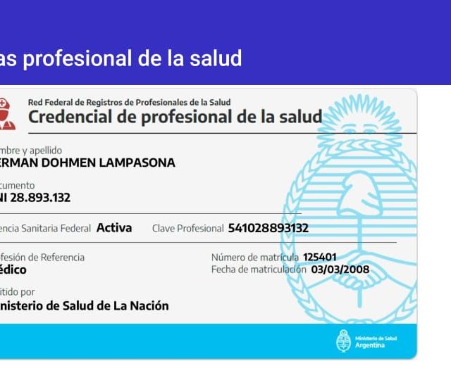 Acercar imagen: certificate 8