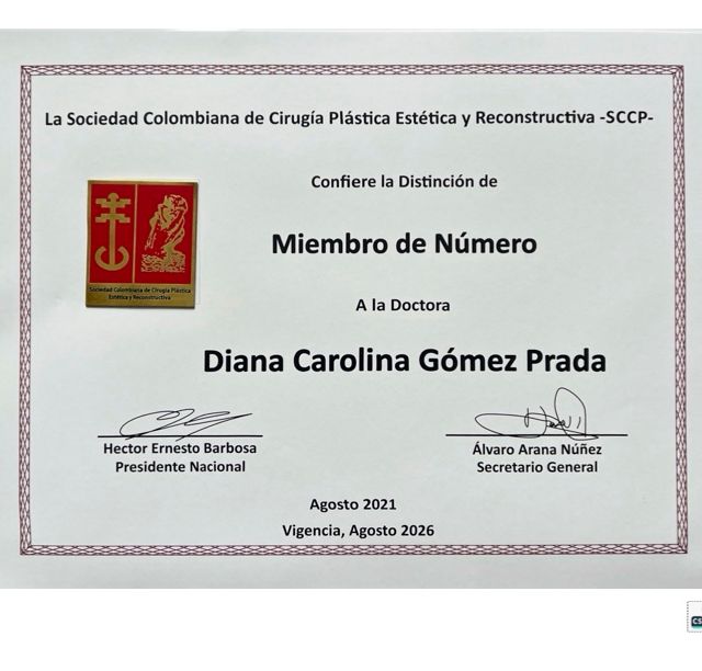 Acercar imagen: certificate 1